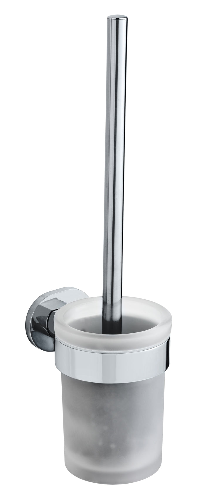 WENKO UV-Loc® WC-Garnitur