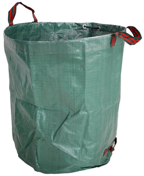 CONMETALL Gartenbag – 60 x 65 cm, 180 L, NR.FLOR79320