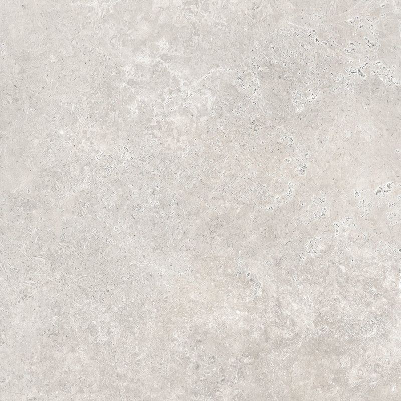 Agrob Buchtal ASCONA Feinsteinzeug Fliese pearl matt 60 x 60 x 8 mm, R11