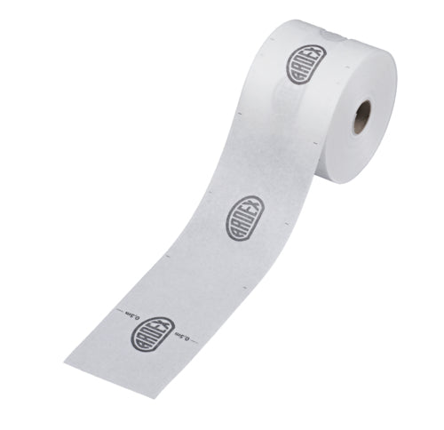 ARDEX SK 12 TRICOM Dichtband 120 mm, 10 m Länge