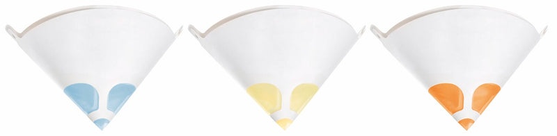 STORCH Faltsieb für Farbsieb Nylon 0,190 mm fein fusselfrei