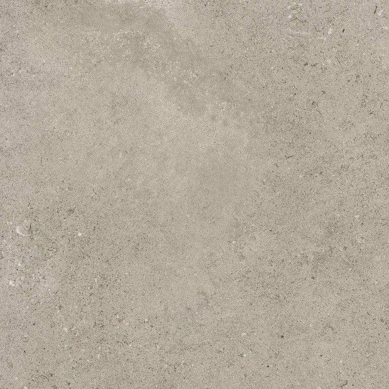 Dado Ceramica GEOSTONE Feinsteinzeug Fliese 60x60 taupe (rettifiziert)