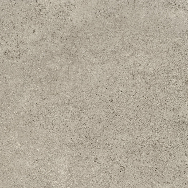 Dado Ceramica GEOSTONE Feinsteinzeug Fliese 60x60 taupe (rettifiziert)