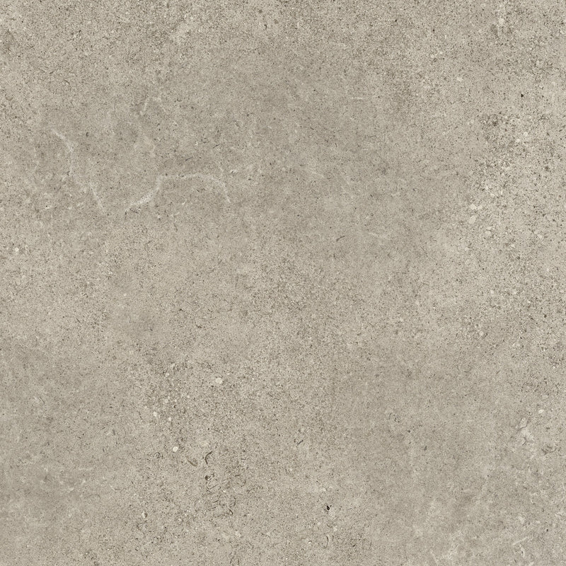 Dado Ceramica GEOSTONE Feinsteinzeug Fliese 60x60 taupe (rettifiziert)