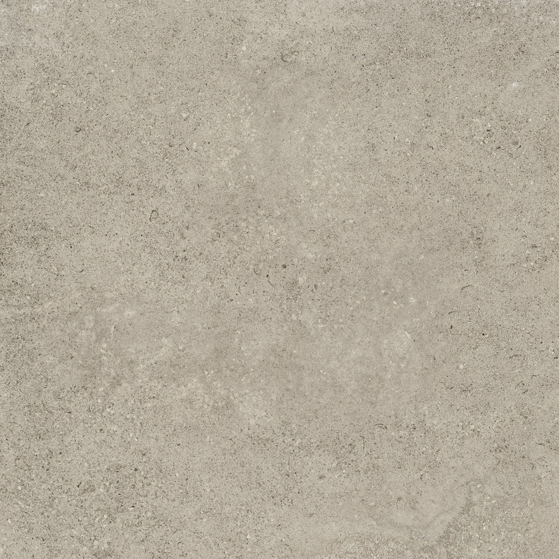Dado Ceramica GEOSTONE Feinsteinzeug Fliese 60x60 taupe (rettifiziert)