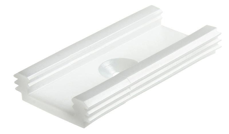 PRIMO Clips für SL 5106 aus Kunststoff, 30 Stück