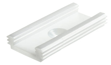 PRIMO Clips für SL 5106 aus Kunststoff, 30 Stück