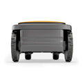 Mähroboter STIGA A 1500
