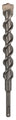 Bosch Hammerbohrer SDS-plus