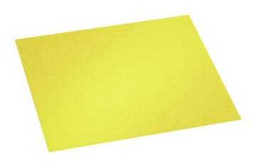 Color-Expert Schleifpapier Alu-Oxyd, 230 x 280 mm