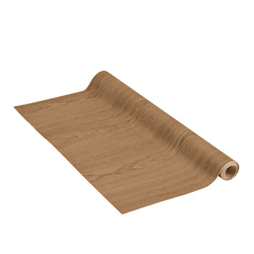Windhager Perfect Fix Klebefolie Eiche mittel, selbstklebend
