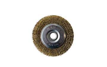 GLORIA MultiBrush Fugenbürste als Zubehör, passend für MultiBrush