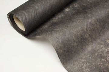 RootBarrier GaLaVlies T100 Filtervlies schwarz, 100 g/m², 100 cm x 50 m