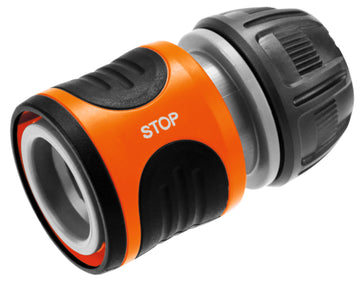 GARDENA Original GARDENA System Wasserstop