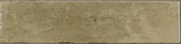 Marazzi LUME Feinsteinzeug, glänzend