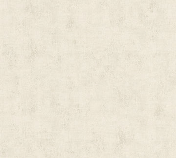 A.S. Creation Vliestapete Uni beige AS Neue Bude 2.0 Ed. II, 53 cm x 10,05 m