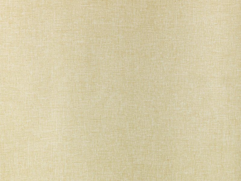 Schöner Wohnen Mayour Duschvorhang 180 x 200 cm aus PES