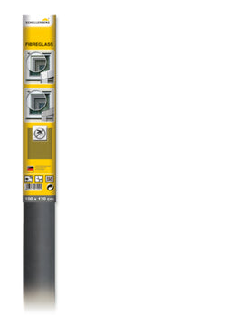 Schellenberg Fiberglas-Fliegengitter