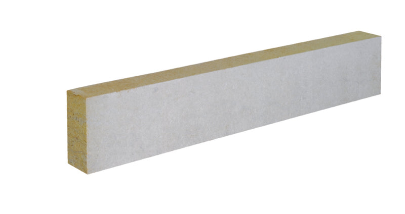 Knauf Brandriegel 035 plus Dämmplatte, WLG 035, 200x1200 mm