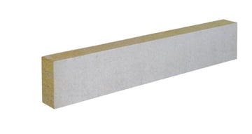 Knauf Brandriegel 035 plus Dämmplatte, WLG 035, 200x1200 mm