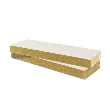 Knauf MW 035 plus LM