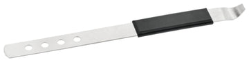 Ciret Lackdosen-Öffner schwarz, Länge 280 mm