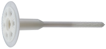 WEBER THERM Schraubdübel STR-U 2G