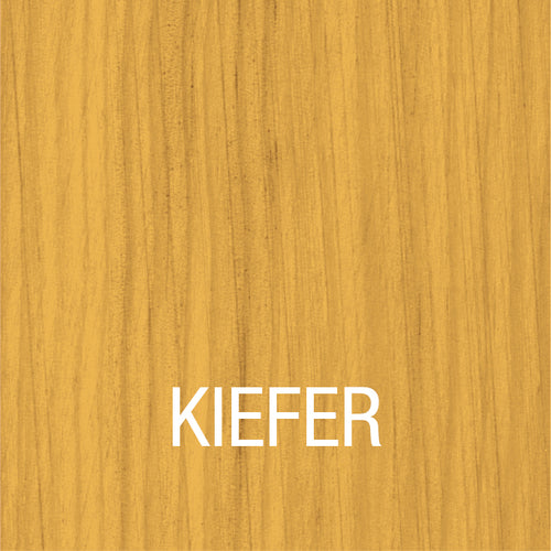 Bondex Dauerschutz-Lasur Kiefer 2,5 l Holzschutzmittel von PPG