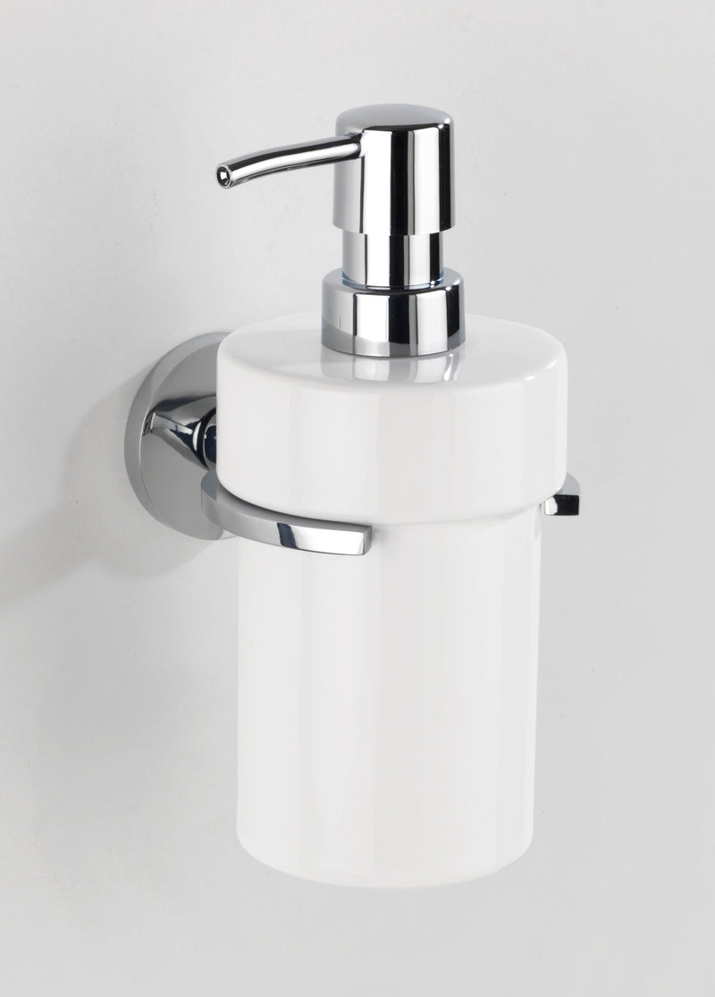 WENKO UV-Loc® Seifenspender