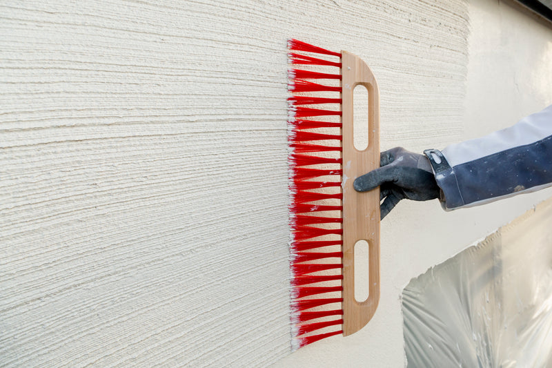 Knauf SM700 Pro Klebe- und Armierungsmörtel weiß 25 kg