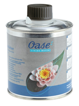 Oase PVC-Folienkleber 0,25 l (250 ml) für Außen