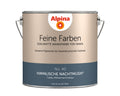 ALPINA Feine Farben Wandfarbe, matt