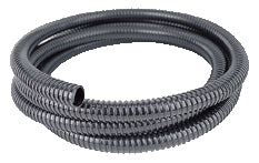 Pontec MultiClear Set 5000 Filter mit UVC, 38,5x28,5x37 cm