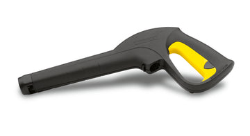 Kärcher Ersatzpistole good K 2 bis K 7 Aufsatz für Hochdruckreiniger