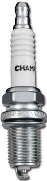 ARNOLD Zündkerze RC12YC / BS-OHV, Serie Champion