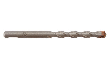 Wolfcraft Spiralbohrer für Spanndorne Nr. 5427/5428 (bis 8 mm)