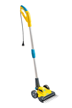 GLORIA FineCut 230 V Gras- & Strauchschere, Elektrogerät