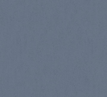 A.S. Création Luxury Walls Sparkle Vliestapete – Blaugrau