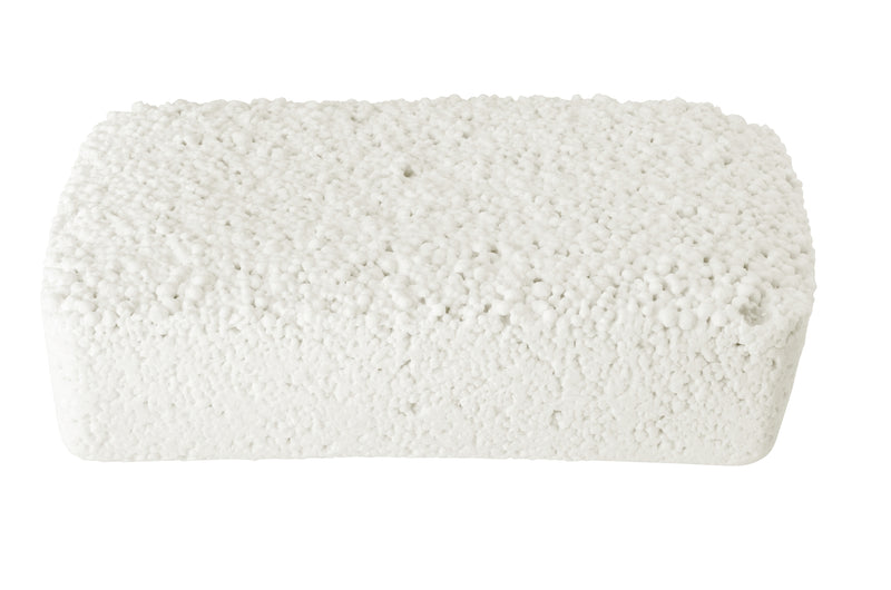 WENKO Feuchtigkeitskiller Nachfüllpack 1 kg