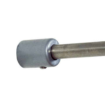 DOLLE PROVA PS 11 Wandanschluss für Stäbe, 5 Stk.