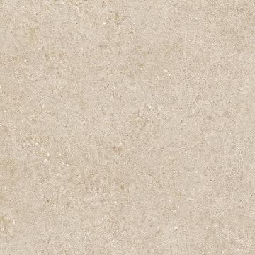 Atlas Concorde BOOST STONE Feinsteinzeug Fliese matt 60 x 60 cm