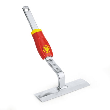 WOLF-Garten Schuffel GS-M 14 – Hacke, Arbeitsbreite 140 mm (multi-star®)