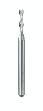 Proxxon Hartmetall-Multifräser 2 mm Rundschaft, 1 Stück