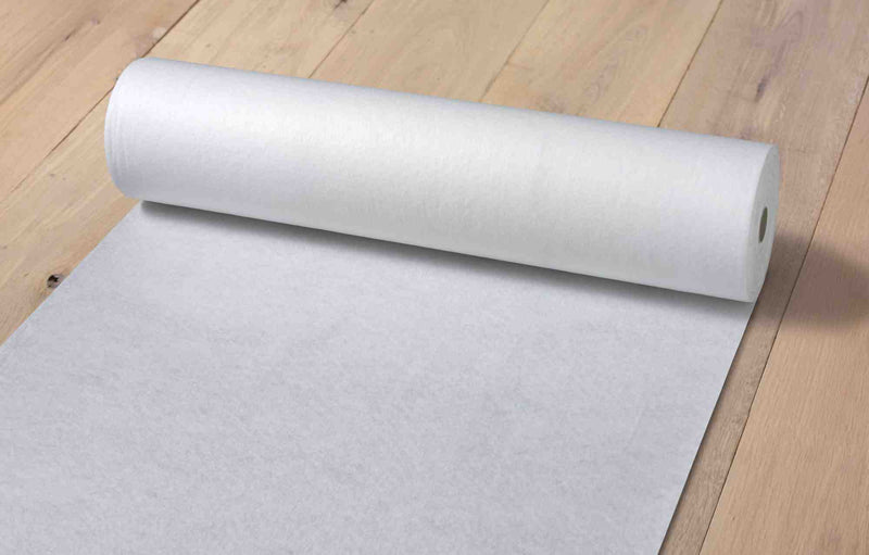 Easydek Multi Cover Air Plus Abdeckvlies 1,00 x 25 m