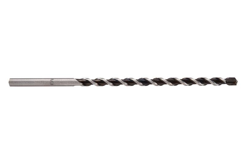 Wolfcraft Betonbohrer Professionell HM, Spiralbohrer