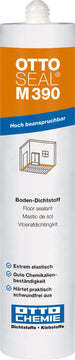 OTTO CHEMIE OTTOSEAL M 390 Boden-Dichtstoff