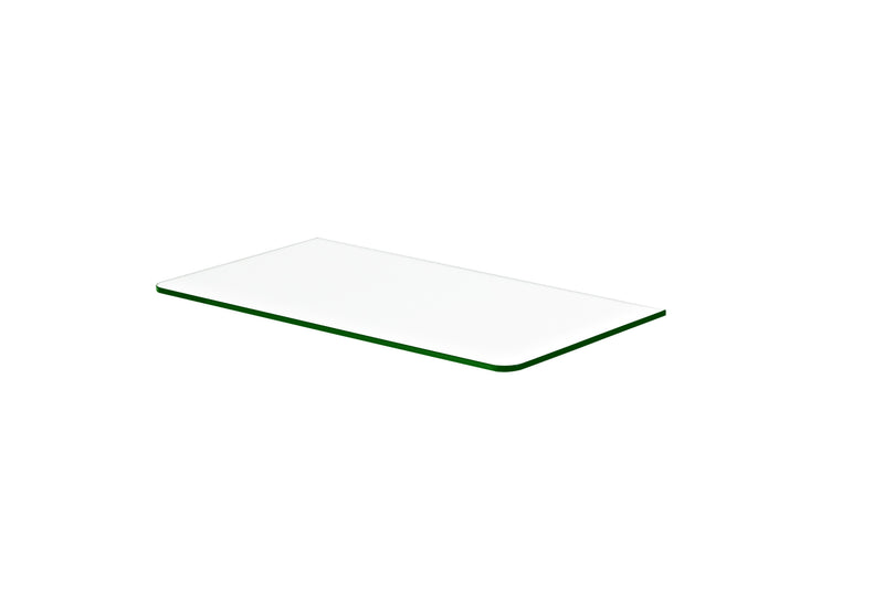 DOLLE GL Standard
