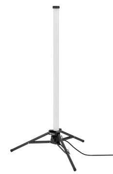 STORCH LED Tower Slim 60 W Energieklasse E