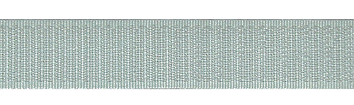 VORMANN Klettband Hakenteil klebend, 20 mm