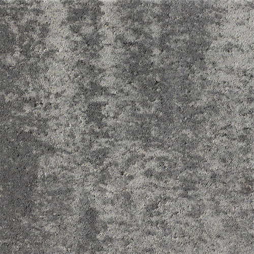 KANN MultiTec - Aqua Pflasterstein, betonglatt